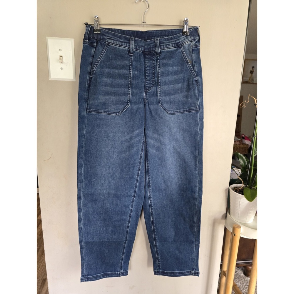 jeans women